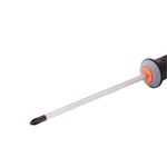 Desatornillador-Phillips-Ph-2-X-150-Mm-233300_2