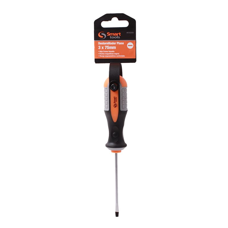 Desatornillador-Plano-3-X-75-Mm-234694_1