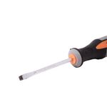 Desatornillador-Plano-6-X-100-Mm-233301_2
