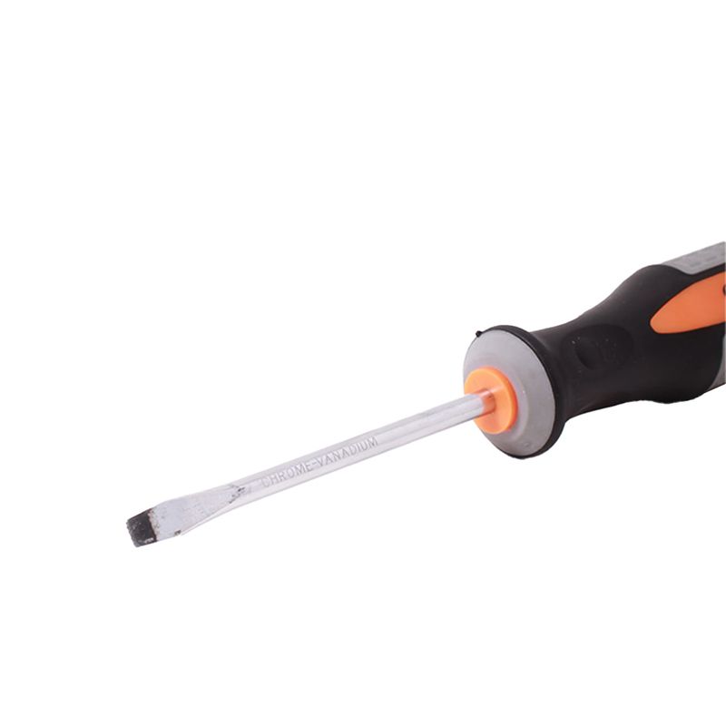 Desatornillador-Plano-6-X-100-Mm-233301_2