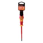 Desatornillador-Vde-Plano-4-X-100-Mm-233303_1