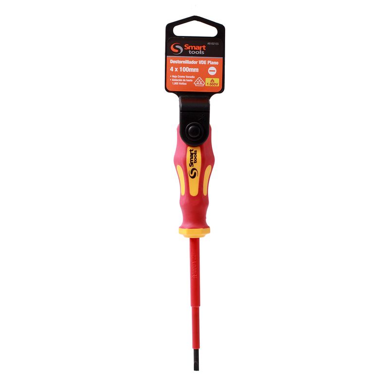 Desatornillador-Vde-Plano-4-X-100-Mm-233303_1