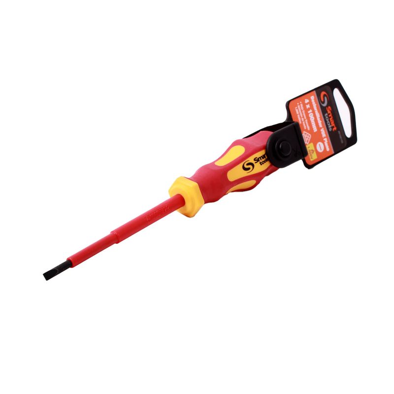 Desatornillador-Vde-Plano-4-X-100-Mm-233303_2
