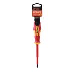 Destornillador-Vde-Phillips-Ph-2-X-100-Mm-233298_1