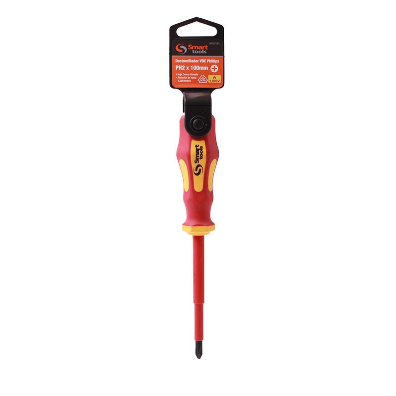 Destornillador-Vde-Phillips-Ph-2-X-100-Mm-233298_1