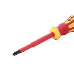Destornillador-Vde-Phillips-Ph-2-X-100-Mm-233298_2
