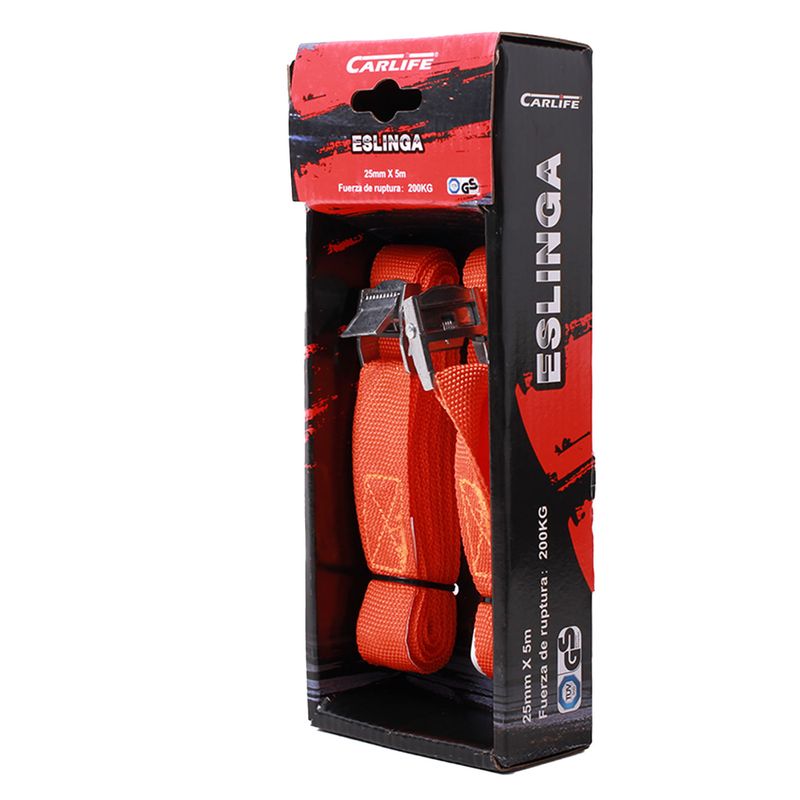 Eslinga-Amarre-25-Mm-X-5-Mt-227040_1