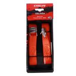 Eslinga-Amarre-25-Mm-X-5-Mt-227040_2