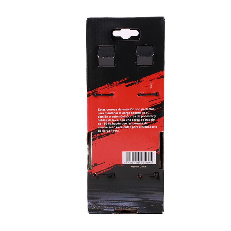 Eslinga-Amarre-25-Mm-X-5-Mt-227040_3