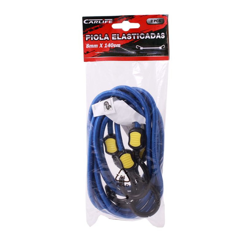 Piola-Elasticada-8-Mm-X-1-4-Mt-235189_1