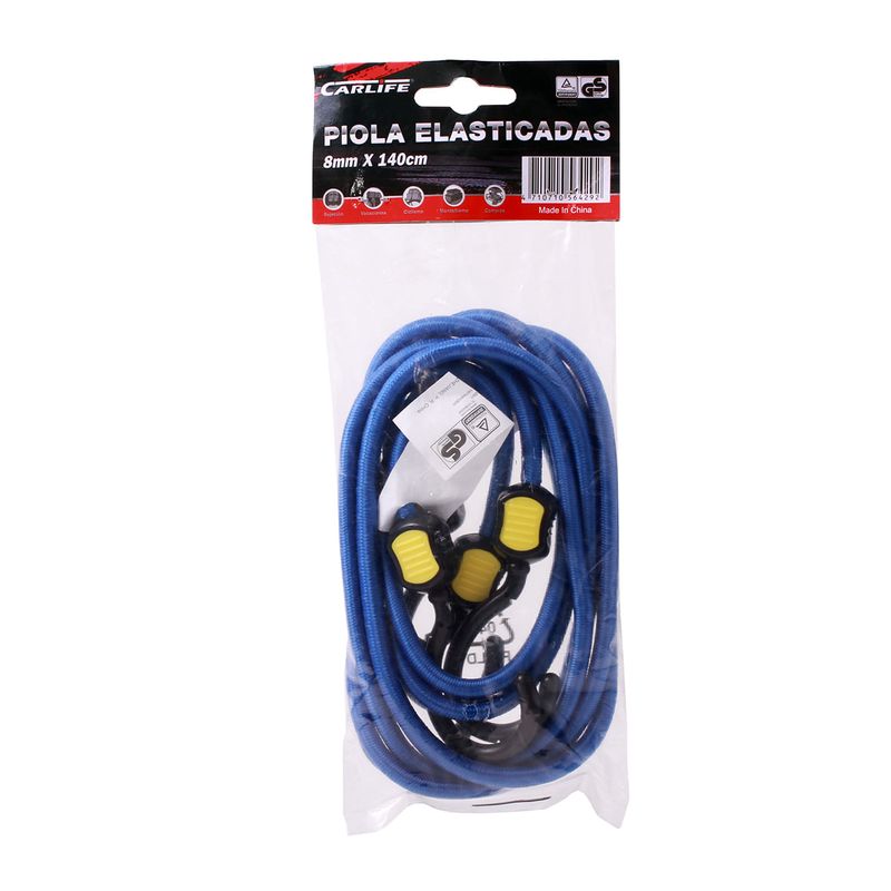Piola-Elasticada-8-Mm-X-1-4-Mt-235189_2