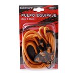 Pulpo-Equipaje-8-Mm-X-80-Cm-235220_1