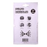 Pulpo-Equipaje-8-Mm-X-80-Cm-235220_2
