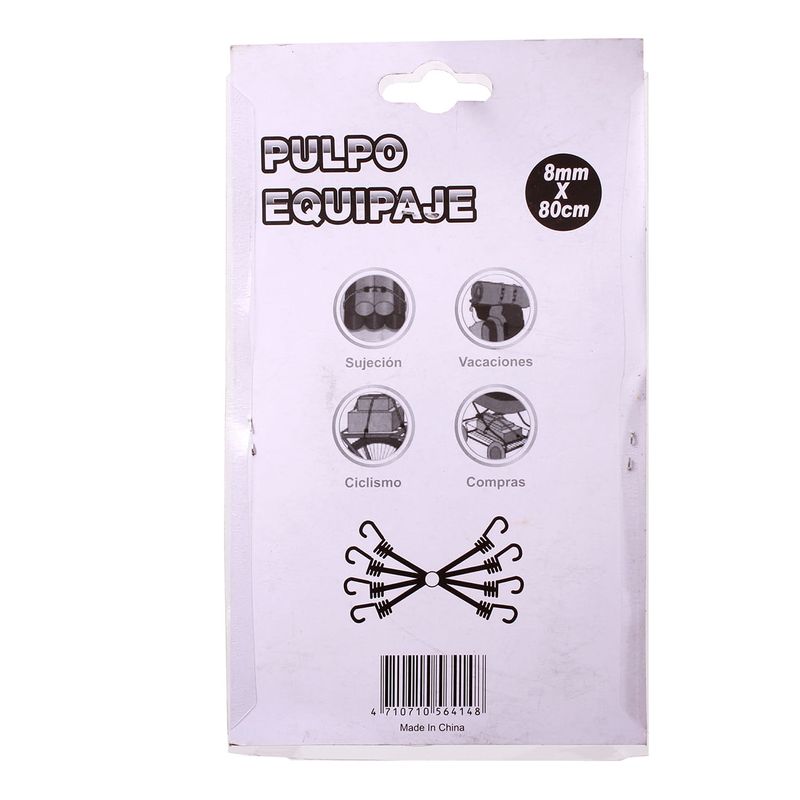 Pulpo-Equipaje-8-Mm-X-80-Cm-235220_2