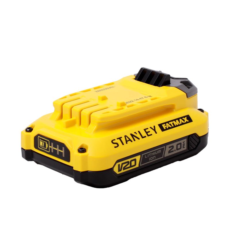 Bateria-De-Ion-De-Litio-2-Ah-20-V-228084_1