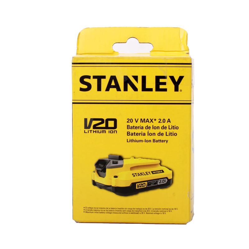 Bateria-De-Ion-De-Litio-2-Ah-20-V-228084_2