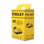 Bateria-De-Ion-De-Litio-2-Ah-20-V-228084_3