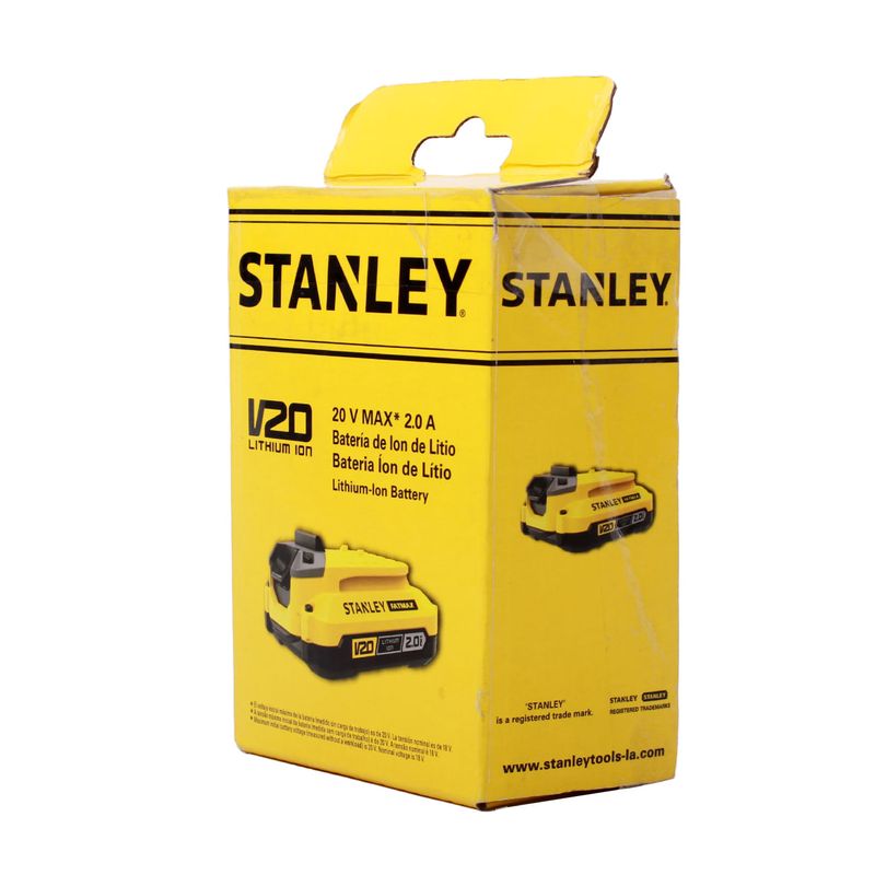 Bateria-De-Ion-De-Litio-2-Ah-20-V-228084_3