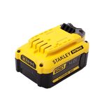 Bateria-De-Ion-De-Litio-4-Ah-20-V-238131_1