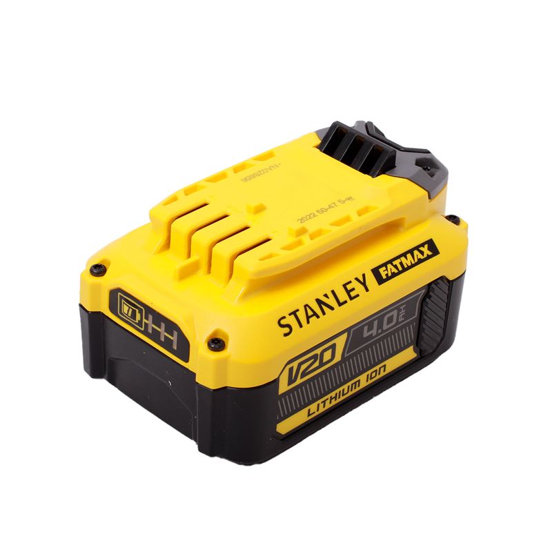 Bateria-De-Ion-De-Litio-4-Ah-20-V-238131_1