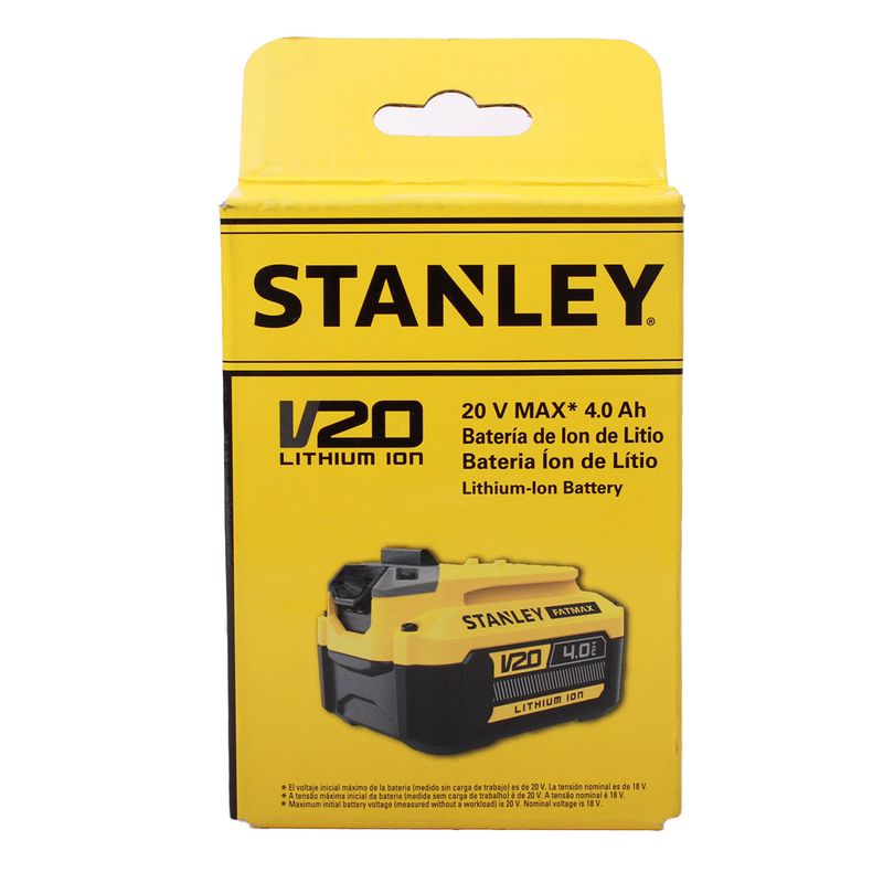 Bateria-De-Ion-De-Litio-4-Ah-20-V-238131_2