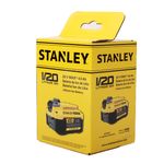 Bateria-De-Ion-De-Litio-4-Ah-20-V-238131_3