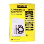Bolsa-Para-Filtro-De-Aspiradora-WD3-WD3P-236173_2