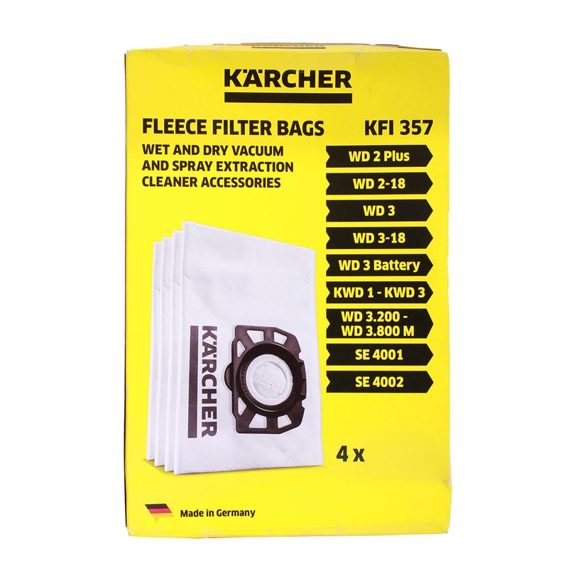 Bolsa-Para-Filtro-De-Aspiradora-WD3-WD3P-236173_2