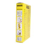 Bolsa-Para-Filtro-De-Aspiradora-WD3-WD3P-236173_3