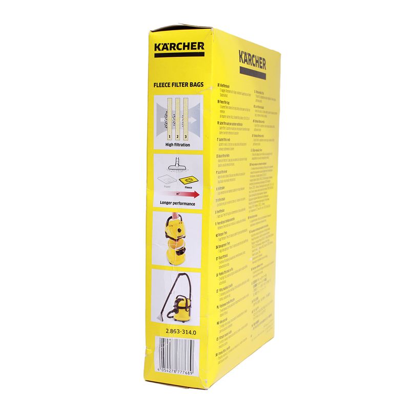 Bolsa-Para-Filtro-De-Aspiradora-WD3-WD3P-236173_3