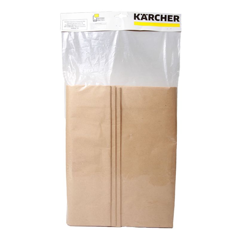 Bolsa-De-Filtro-Recambio-236174_1