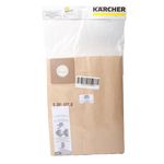 Bolsa-De-Filtro-Recambio-236174_2