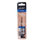 Broca-Para-Concreto-4-Mm-15549_1