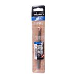 Broca-Para-Concreto-9-Mm-Alpen-236027_1