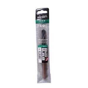 Broca HSS Para Metal 11 mm