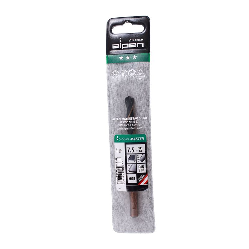 Broca-Para-Metal-7-5-Mm-236024_1
