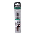 Broca-Para-Metal-8-5-Mm-236025_1