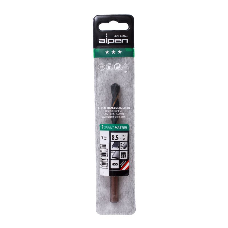 Broca-Para-Metal-8-5-Mm-236025_1
