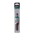 Broca-Para-Metal-9-5-Mm-236026_1