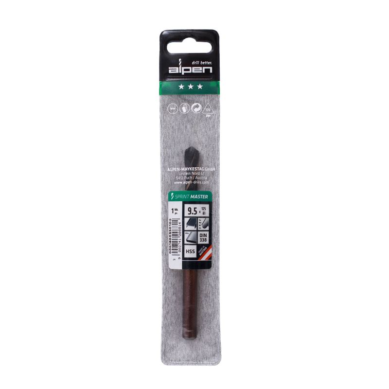 Broca-Para-Metal-9-5-Mm-236026_1