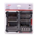 Kit-Puntas-Y-Dados-36-Piezas-238186_1