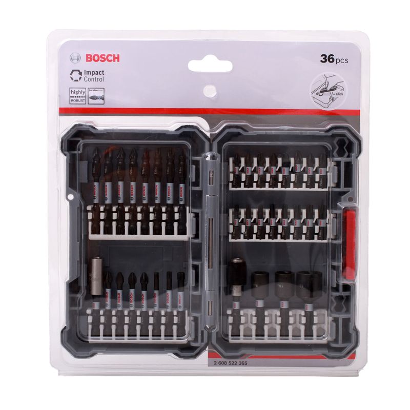 Kit-Puntas-Y-Dados-36-Piezas-238186_1