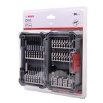 Kit-Puntas-Y-Dados-36-Piezas-238186_2