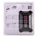 Kit-Puntas-Y-Dados-36-Piezas-238186_3
