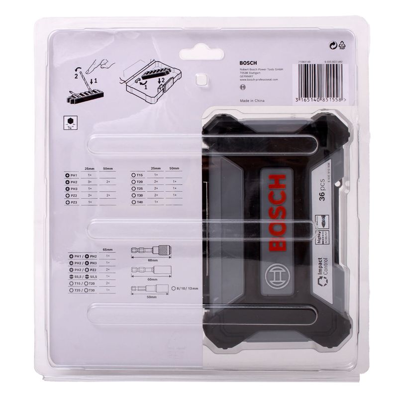 Kit-Puntas-Y-Dados-36-Piezas-238186_3