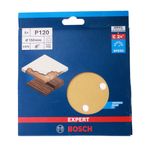 Lija-Disco-6-Grano-120-5-Un-238181_1