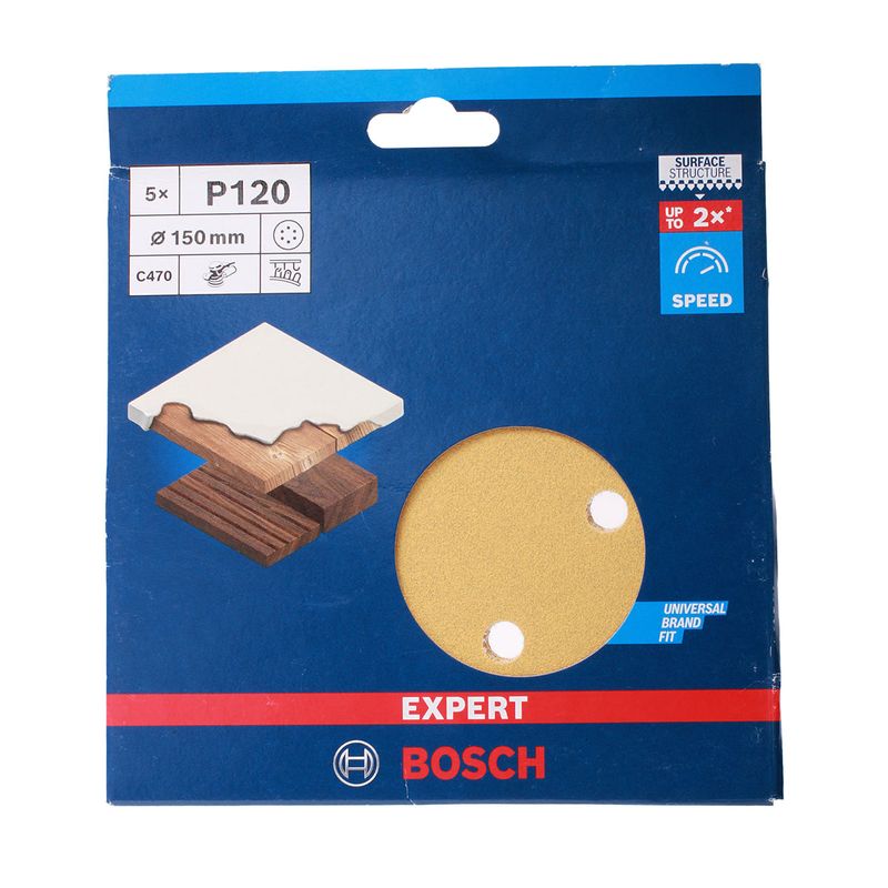 Lija-Disco-6-Grano-120-5-Un-238181_1