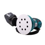 Lijadora-Orbital-125-Mm-240-W-236351_2