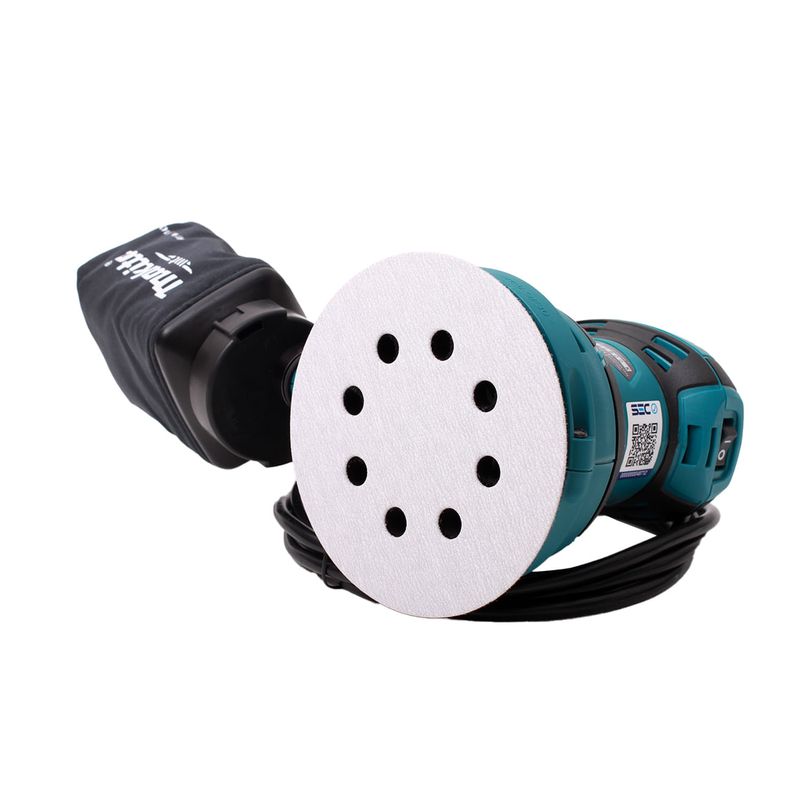 Lijadora-Orbital-125-Mm-240-W-236351_2