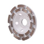 Plato-Diamantado-115-Mm-238170_1